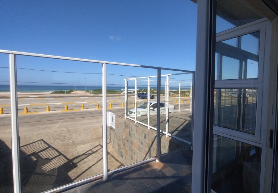 2 Bedroom Property for Sale in Jeffreys Bay Central Eastern Cape